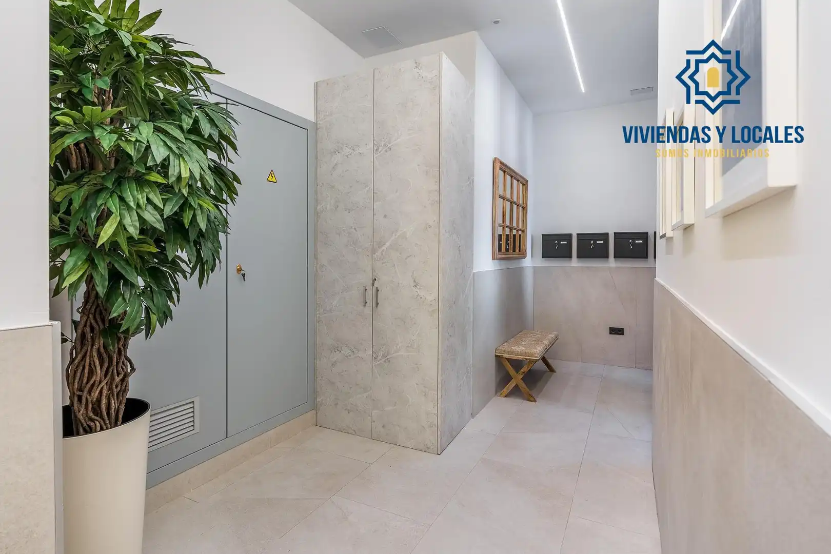 Bajo con piscina en venta en Beiro, imagen 40