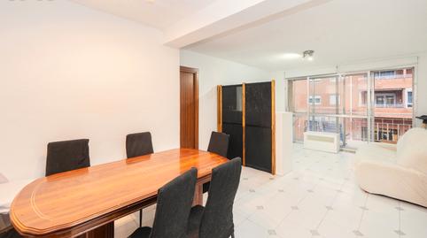 Photo 3 of Flat for sale in Calle Playa Samil, Parque de la Coruña - Las Suertes, Collado Villalba