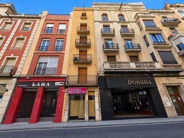 Residential for sale in GENERALITAT