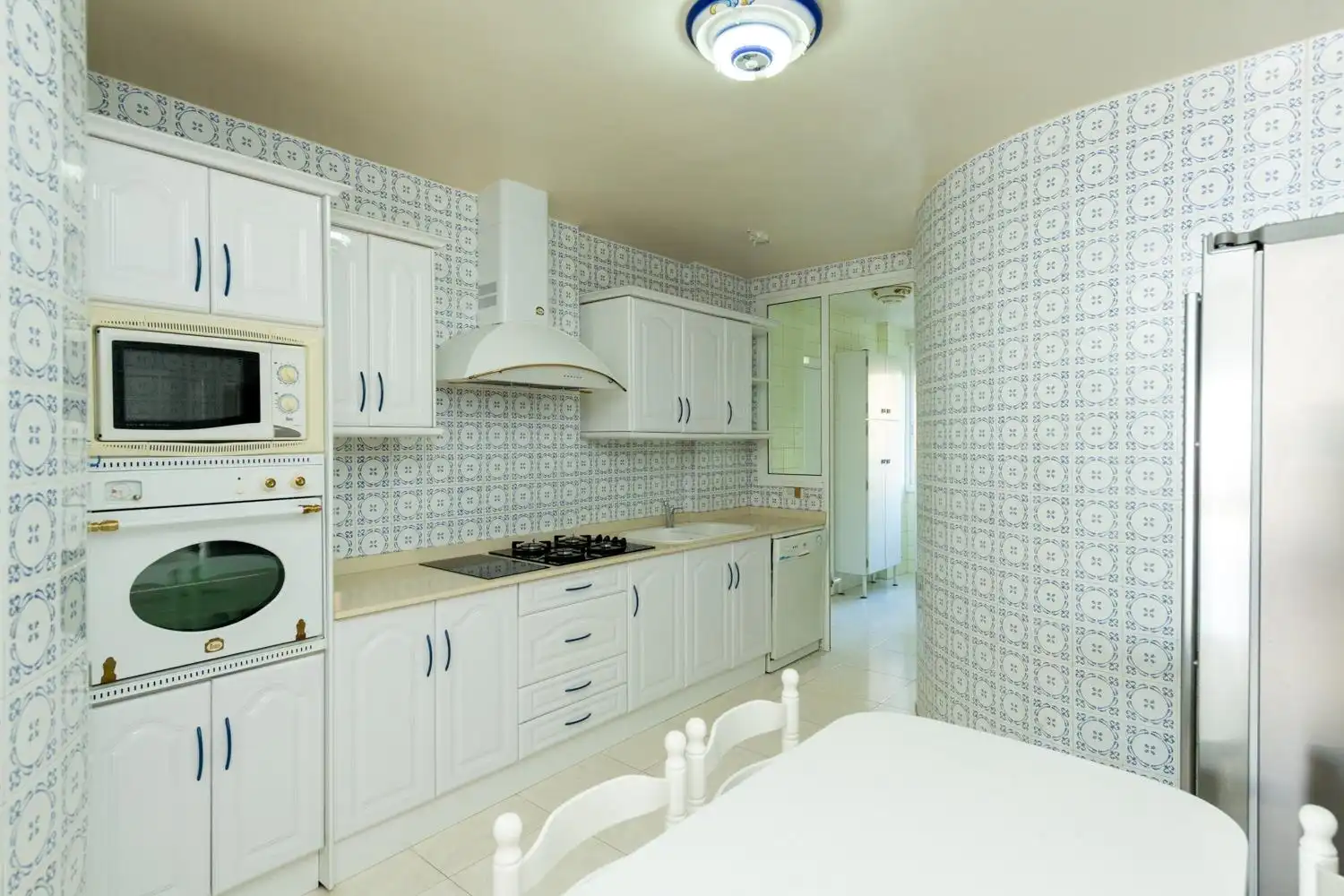 Piso con ascensor en venta en Centro, imagen 31