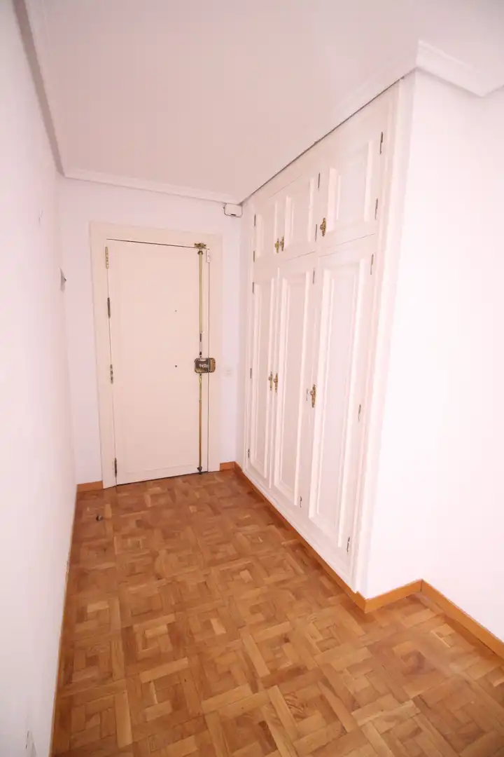 Wohnung mit Aufzug zur Miete in LIMONAR, imagen 20