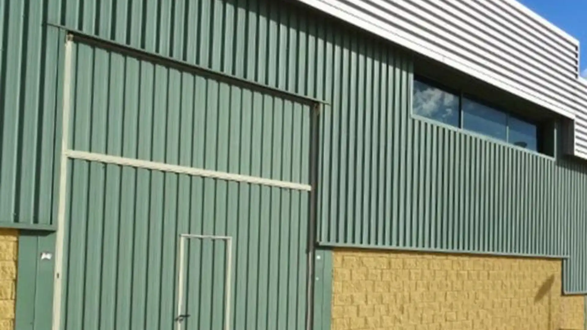 Garaje de alquiler en Calle Villanueva la Concepcion, 4, Casabermeja