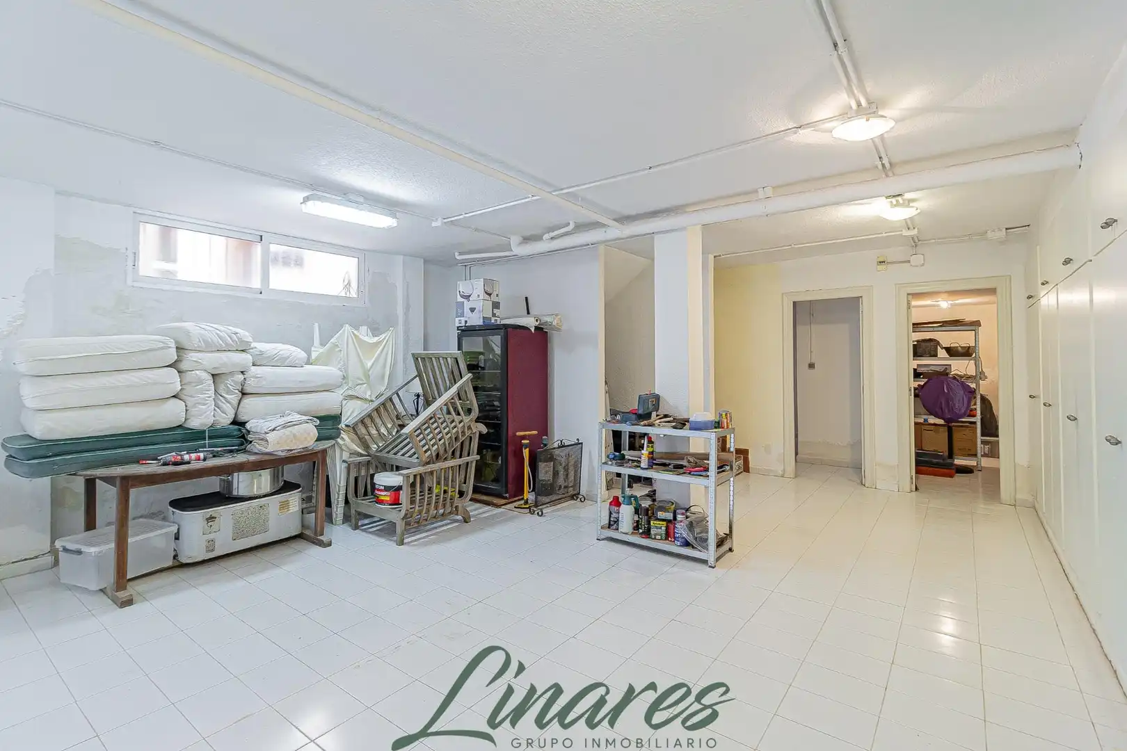 Maison avec terrasse à vendre à Calle EDIFICIO CATAMARAN, imagen 82
