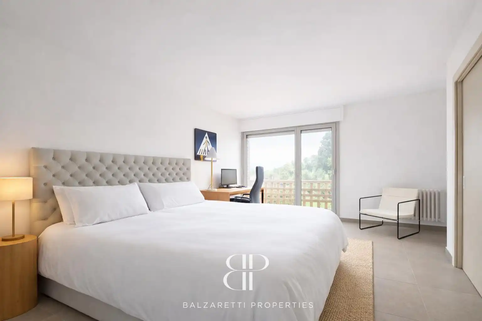 Chalet con terraza en venta en Carrer Agustí Vendrell i Solé, imagen 26