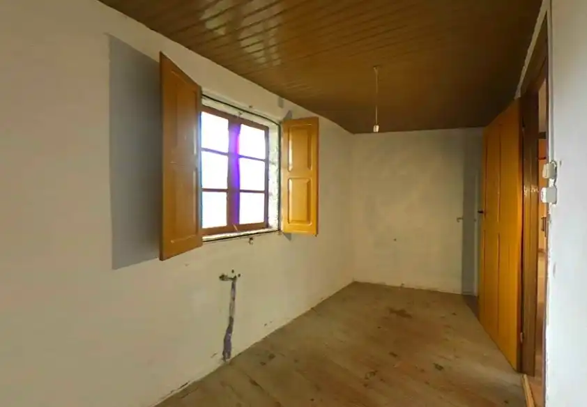 Haus oder Chalet zum Verkauf in O Pereiro de Aguiar  mit Abstellraum