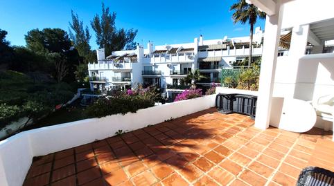 Photo 3 of Duplex for sale in Calle Los Hinojos, 3b, Torreblanca del Sol, Fuengirola