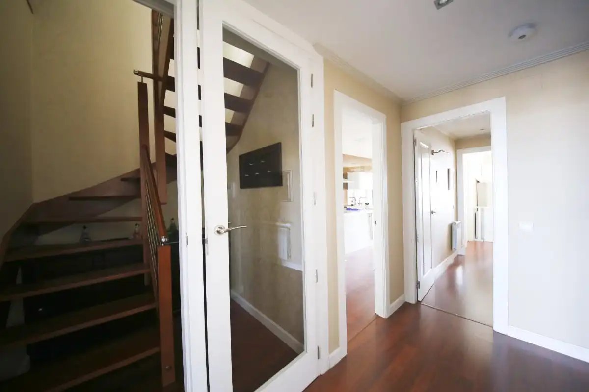 Dúplex con ascensor en venta en Tomelloso, imagen 10