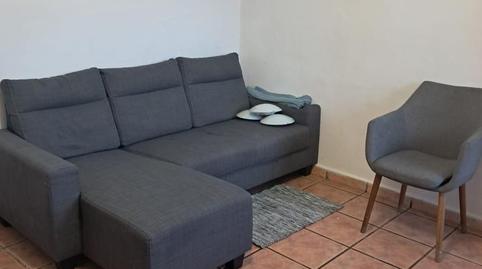 Photo 4 of Country house to rent in Leoncio Rodriguez, Los Baldíos - Geneto - Guajara, San Cristóbal de la Laguna