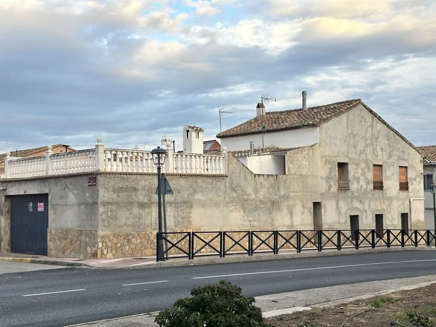 Haus mit Terrasse zum Verkauf in Algímia de Alfara, imagen 18