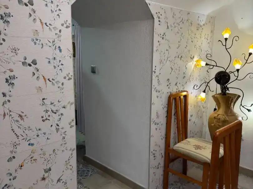 Pis en venda en Guadix