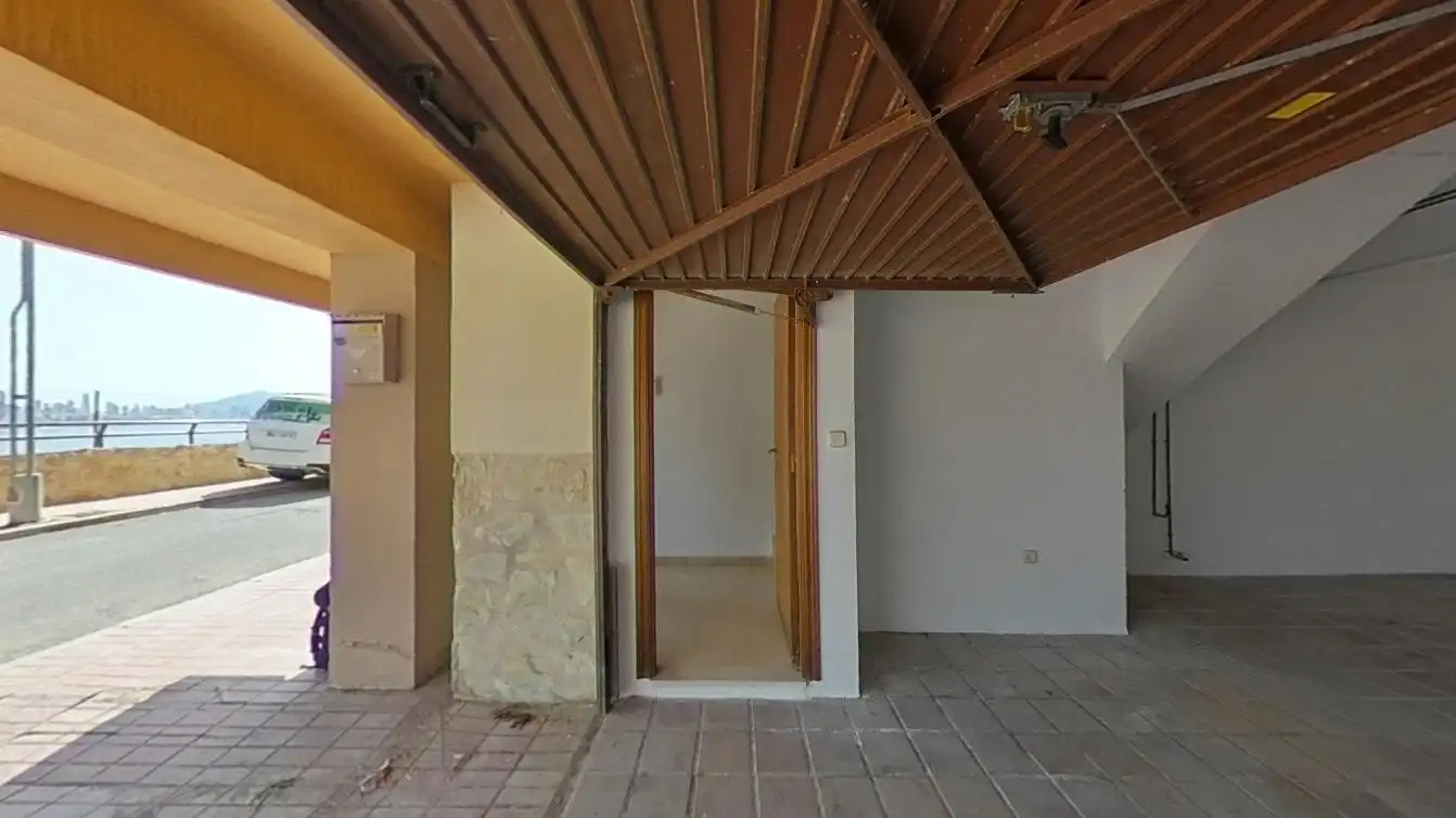 Villa in vendita a C/ Luarca -Urb Toalsa Mar-, imagen 33
