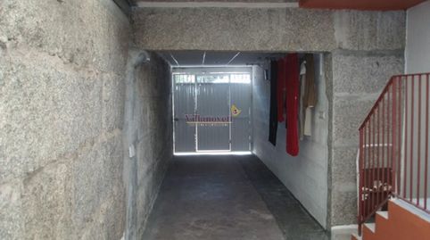 Foto 2 de Casa o chalet en venta en Lavadores, Vigo