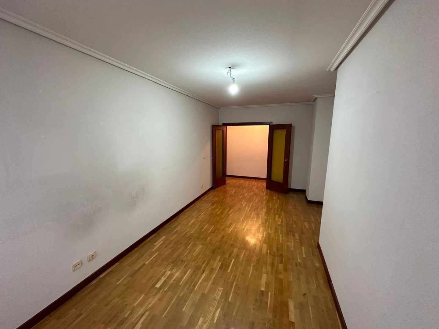 Apartment for sale in Burgos Capital  with Heating and Storage room