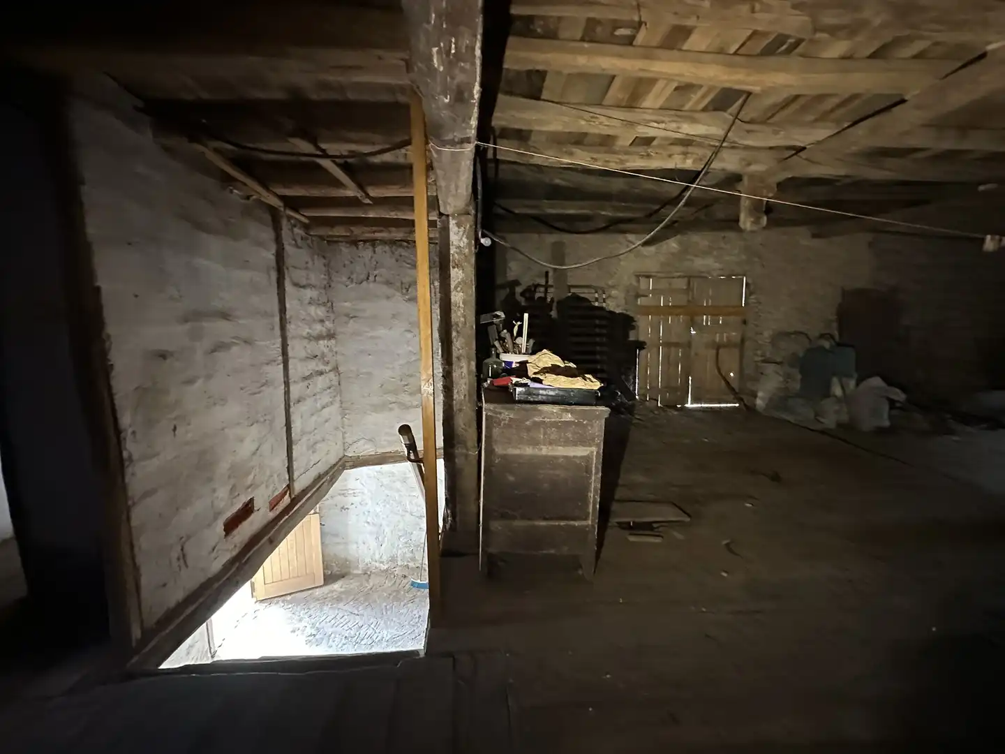 Finca rústica en venta en Beasain