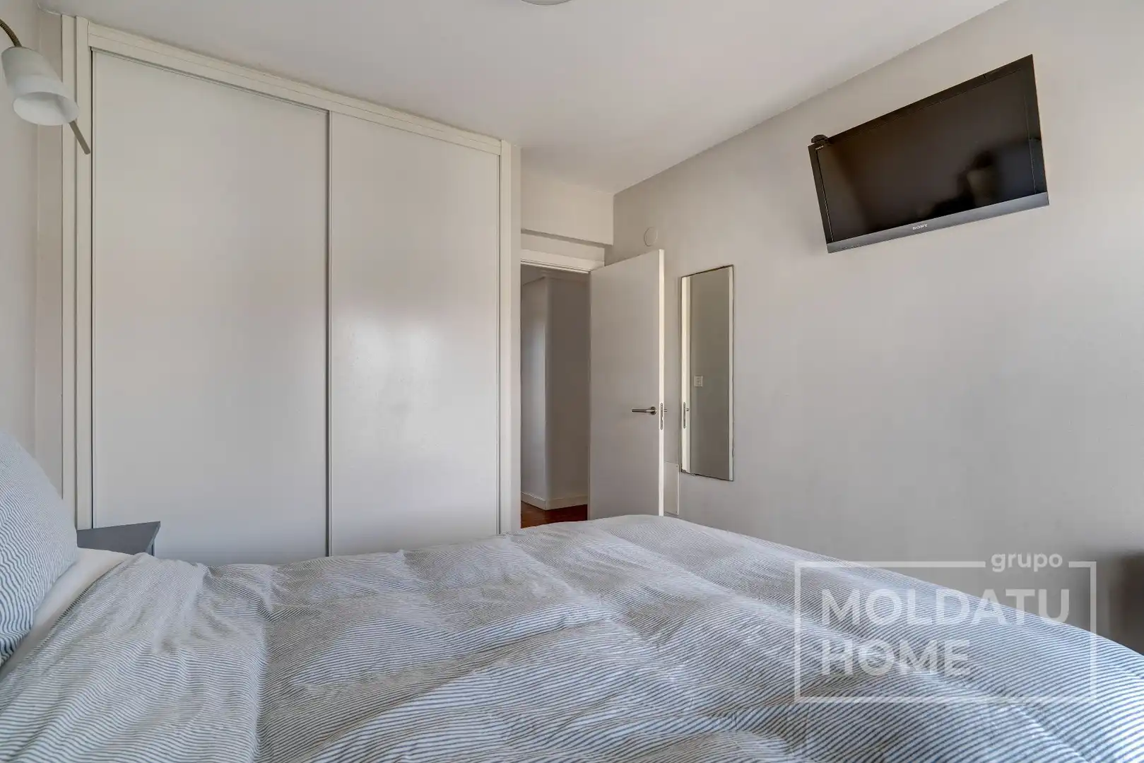 Appartamento con ascensore in vendita a Mitxelena, imagen 22