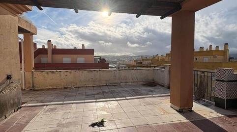 Photo 4 of Flat for sale in Los Rios, Mijas