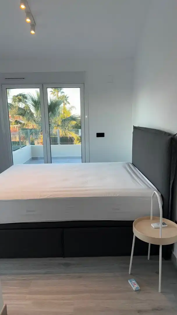 Casa con piscina en venta en Pueblo - Urbanizaciones, imagen 26
