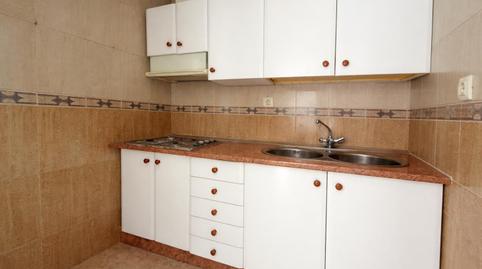 Foto 5 von Haus oder Chalet zum Verkauf in Don Benito, Badajoz