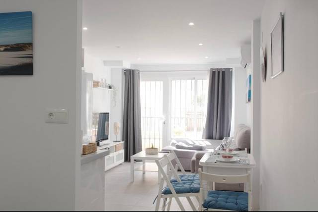 Loft en Venta en Carranque - Haza Cuevas