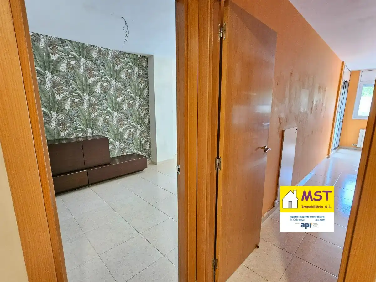 Flat for sale in Navàs  with Heating, Terrace and Balcony