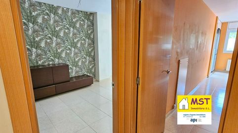 Photo 4 of Flat for sale in Passeig Ramon Vall, Navàs, Barcelona