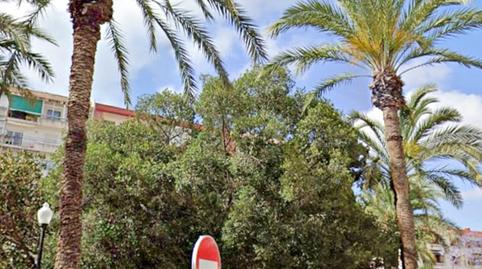 Photo 3 of Flat to rent in Calle Maestro Luis Torregrosa, 9, Pla de Bon Repós, Alicante