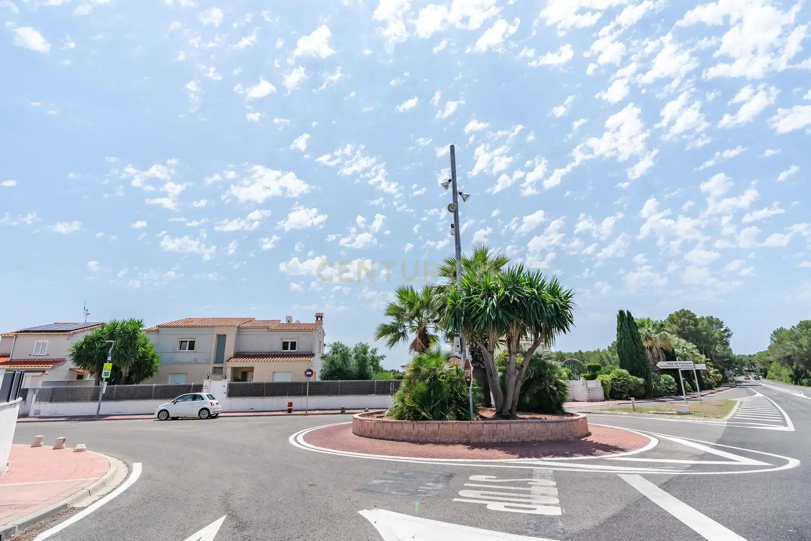 Casa o chalet en venta en El Catllar  con Aire acondicionado y Trastero