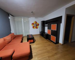 Apartament de lloguer a Casarrubios del Monte pueblo