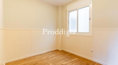 Foto 5 de Piso de alquiler en Coll Favà, Sant Cugat del Vallès