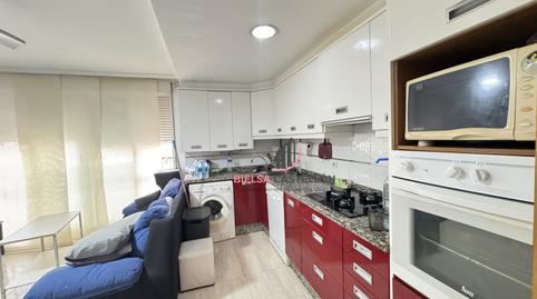 Foto 5 de Pis en venda a Vall d'Alba, Castellón