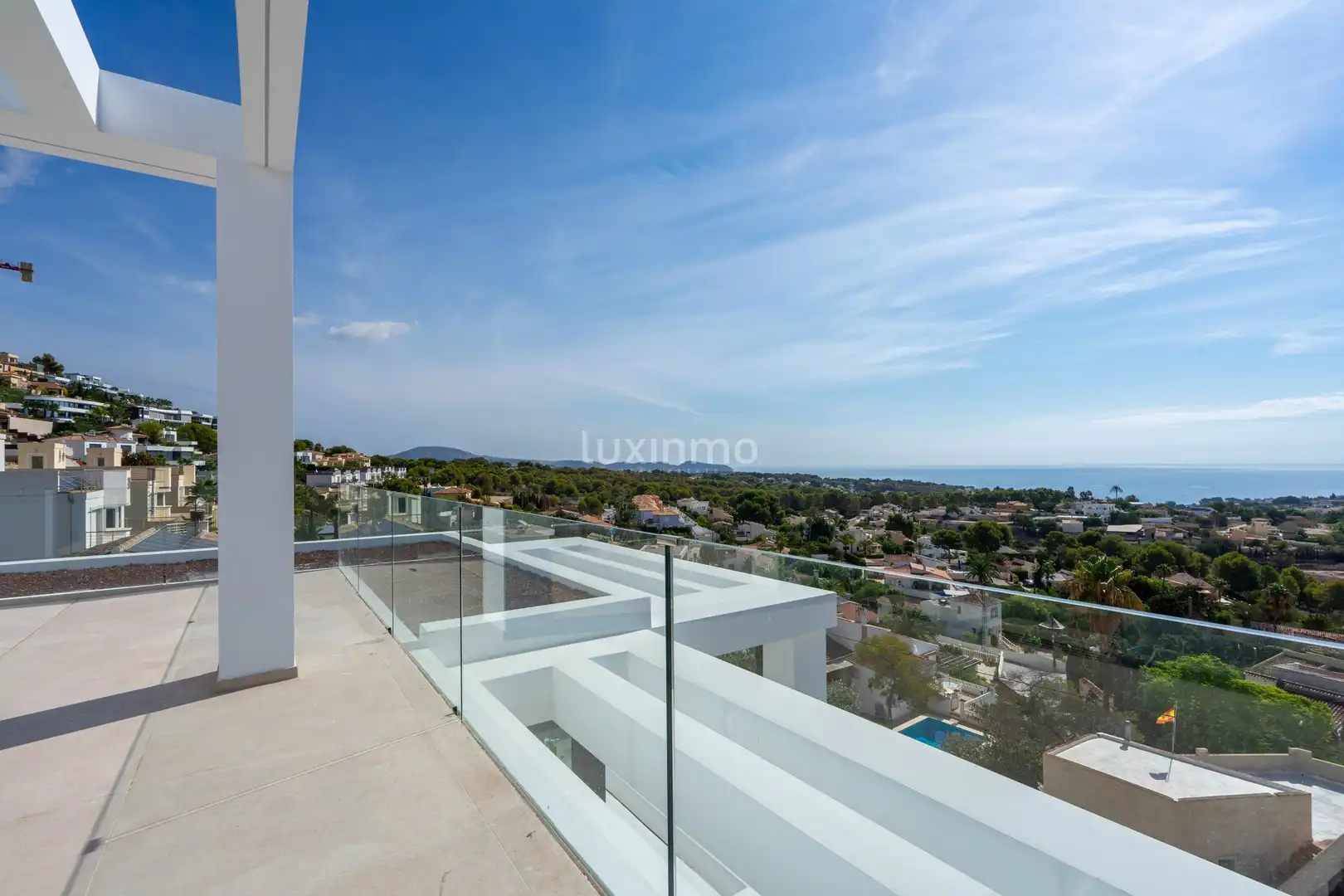 Villa mit Terrasse zum Verkauf in Gran Sol, imagen 22