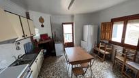 Kitchen of House or chalet for sale in Molina de Segura  with Terrace