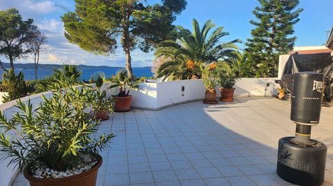 Foto 3 de Casa o chalet en venta en Sant Antoni de Portmany, Illes Balears