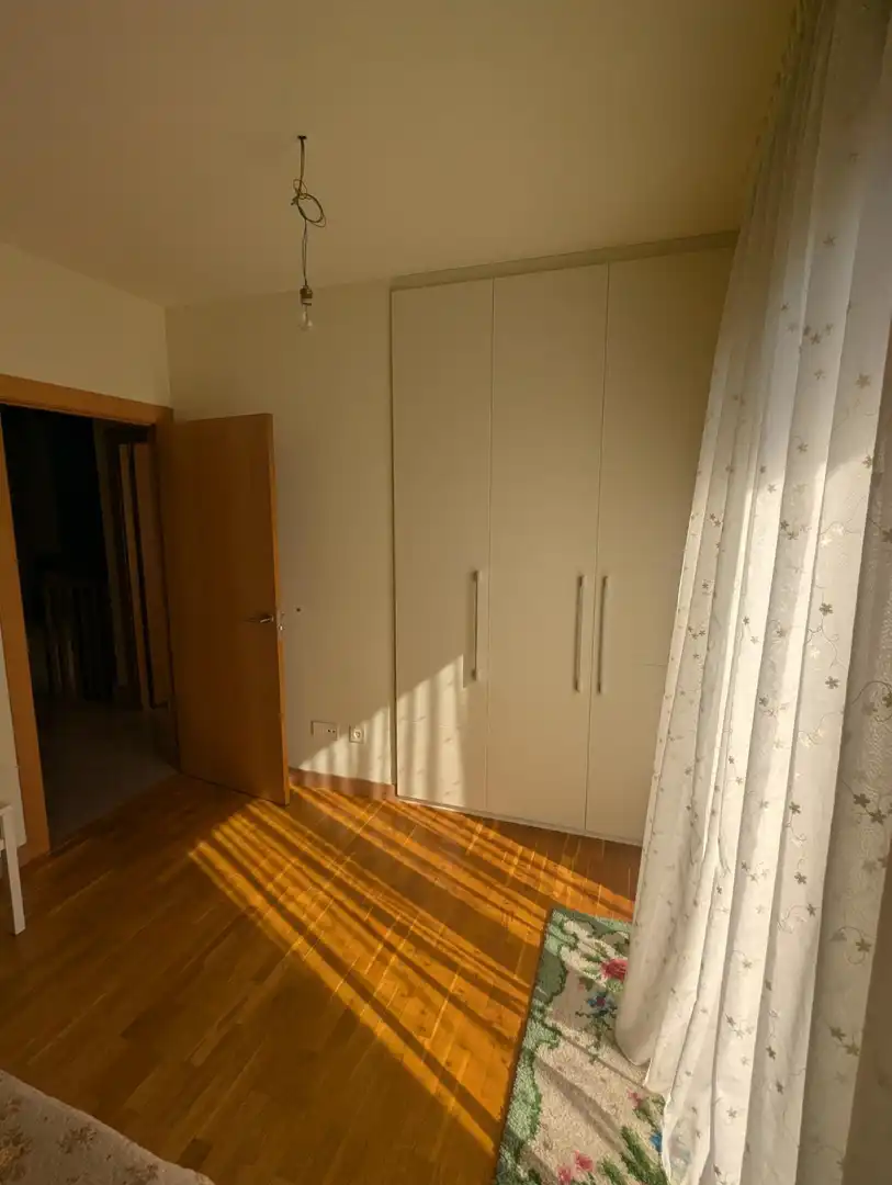 Casa adosada en venta en Ayegui / Aiegi, Navarra