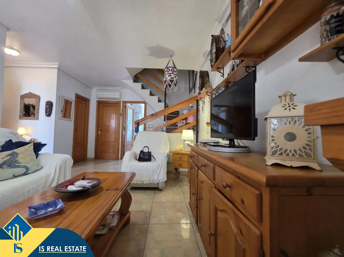 Maison mitoyenne avec piscine à vendre à El Moncayo - El Pòrtic, imagen 40