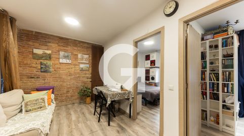 Photo 4 of Flat for sale in Cl Farell, Hostafrancs, Barcelona Capital