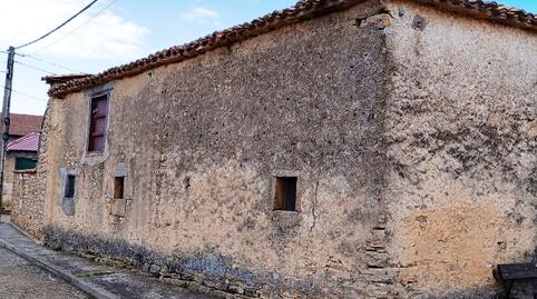 Photo 3 of House or chalet for sale in Bo Oscuro, Pomar de Valdivia, Palencia