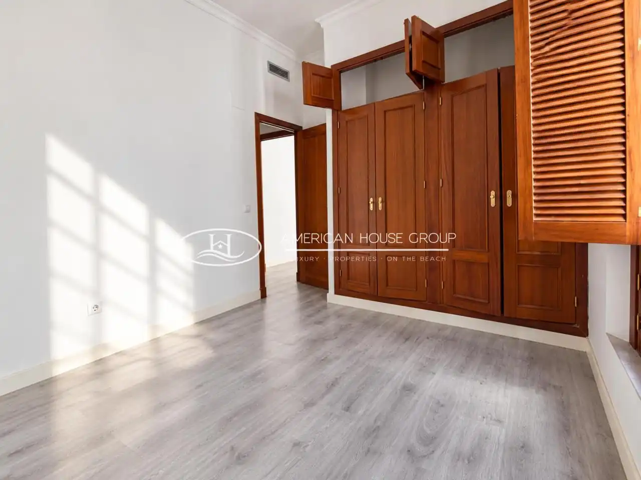 Rez-de-chaussée à vendre à El Carmen, imagen 10
