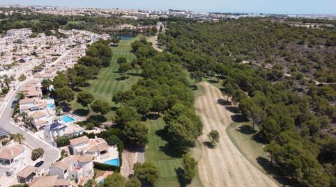 Photo 5 of House or chalet for sale in N/a, Lomas de Campoamor - Las Ramblas, Orihuela