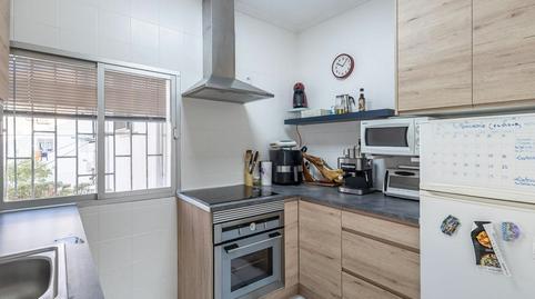 Photo 5 of Flat for sale in Calle Pizarro Cenjor, 12, San Ildefonso,  Granada Capital