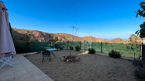 Foto 3 de Dúplex de alquiler en N/a, -1, Bédar, Almería