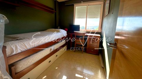 Foto 4 de Apartament en venda a Camí del Pebret, Costa Sur, Peñíscola / Peníscola