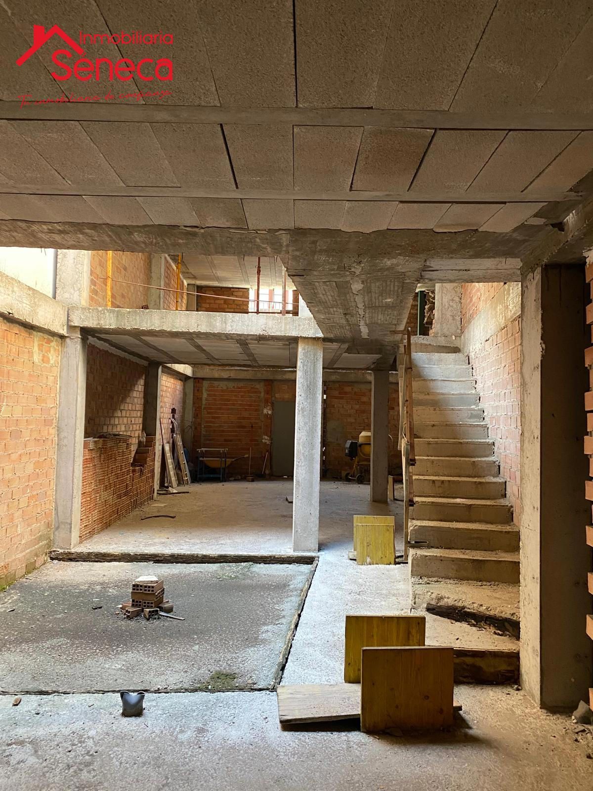 Casa o chalet en venta en  Córdoba Capital