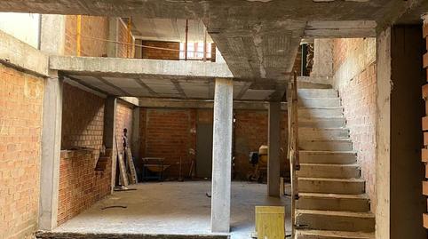 Foto 3 de Casa o chalet en venta en Conde de Cardenas, Zona Centro,  Córdoba Capital