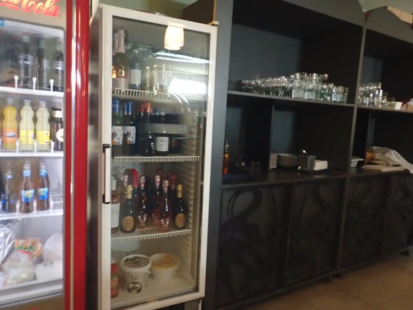 Business premises for transfer in Sant Miquel, imagen 10