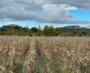 Grundstücke zum verkauf in Tudela de Duero