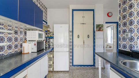 Foto 4 von Haus oder Chalet zum Verkauf in Burgos, 2, Pueblo Español - Coveta Fumá, El Campello