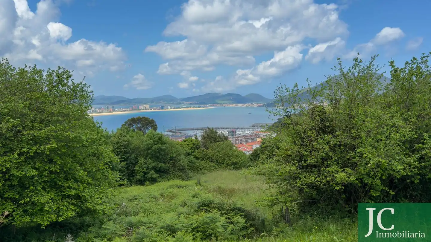 Terreny rústic en venda a carcobas