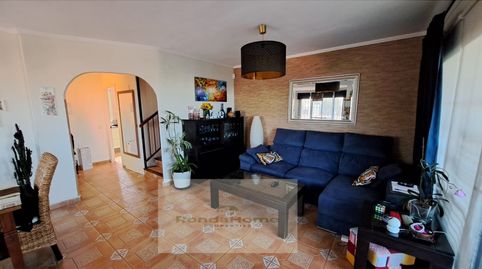 Foto 2 de Casa o chalet de alquiler en Calle Camachos Los, Torreblanca del Sol, Fuengirola