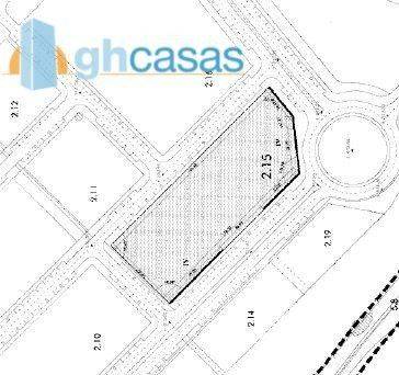 Terreno residencial en Venta en Sector S1 VALDELUZ en Yebes - Pueblo